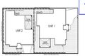 Property photo of 27 Anzac Avenue Yarra Glen VIC 3775