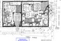 Property photo of 27 Anzac Avenue Yarra Glen VIC 3775