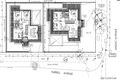 Property photo of 27 Anzac Avenue Yarra Glen VIC 3775