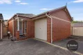 Property photo of 5/14-16 Wright Street Merrylands NSW 2160