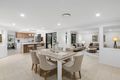 Property photo of 16 Lincon Place Parkinson QLD 4115
