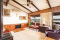 Property photo of 247 Esplanade Coffin Bay SA 5607