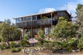 Property photo of 247 Esplanade Coffin Bay SA 5607