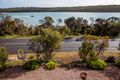 Property photo of 247 Esplanade Coffin Bay SA 5607