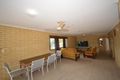 Property photo of 13 Pelican Street Slade Point QLD 4740