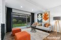 Property photo of 32 Cambrian Crescent Wheelers Hill VIC 3150