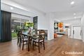 Property photo of 32 Cambrian Crescent Wheelers Hill VIC 3150