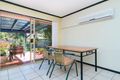 Property photo of 11 Lindner Close Eagleby QLD 4207