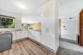 Property photo of 17/10 Wilkins Street Mawson ACT 2607