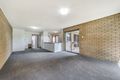 Property photo of 17/10 Wilkins Street Mawson ACT 2607