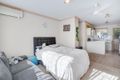 Property photo of 1/4 Second Avenue Payneham South SA 5070