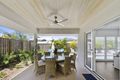 Property photo of 31 Keelson Crescent Hope Island QLD 4212