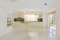 Property photo of 6 Castleroy Place Connolly WA 6027
