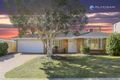 Property photo of 6 Castleroy Place Connolly WA 6027
