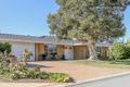 Property photo of 6 Castleroy Place Connolly WA 6027