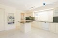 Property photo of 6 Castleroy Place Connolly WA 6027