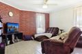 Property photo of 2 Carroll Place Millars Well WA 6714