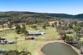 Property photo of 394 Cypress Drive Yarrawonga NSW 2850
