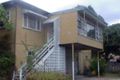 Property photo of 29 Norman Parade Clayfield QLD 4011