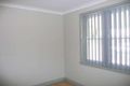 Property photo of 6 Denmark Street Merrylands NSW 2160