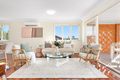 Property photo of 9 Frost Street Mount Gravatt East QLD 4122