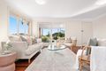 Property photo of 9 Frost Street Mount Gravatt East QLD 4122