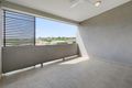 Property photo of 50/4 Lewis Place Manly West QLD 4179