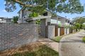 Property photo of 50/4 Lewis Place Manly West QLD 4179