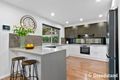 Property photo of 32 Cambrian Crescent Wheelers Hill VIC 3150