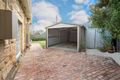 Property photo of 21 Long Street Plympton SA 5038