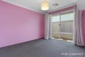 Property photo of 24 Longmeadow Vista Meadow Springs WA 6210