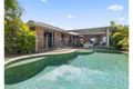 Property photo of 218 Ron Penhaligon Way Robina QLD 4226