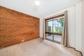 Property photo of 17/10 Wilkins Street Mawson ACT 2607