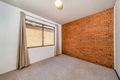 Property photo of 17/10 Wilkins Street Mawson ACT 2607