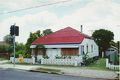 Property photo of 26 Murphy Road Zillmere QLD 4034