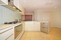 Property photo of 47 Ashwood Drive Nunawading VIC 3131