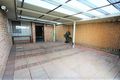 Property photo of 32 Friarbird Crescent Glenmore Park NSW 2745