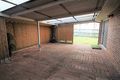 Property photo of 32 Friarbird Crescent Glenmore Park NSW 2745