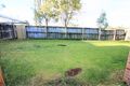 Property photo of 32 Friarbird Crescent Glenmore Park NSW 2745