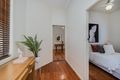 Property photo of 23 June Street Merewether NSW 2291