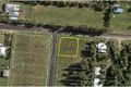 Property photo of 27 Conch Street Mission Beach QLD 4852