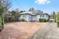 Property photo of 1/38 Maidstone Street Altona VIC 3018