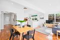 Property photo of 1/38 Maidstone Street Altona VIC 3018