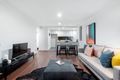 Property photo of 16/1 Foyle Road Bayswater WA 6053