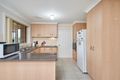 Property photo of 3 McKeown Street Estella NSW 2650