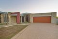 Property photo of 16 Clarendon Street Clinton QLD 4680