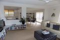 Property photo of 12 Derain Crescent Hazelbrook NSW 2779