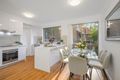 Property photo of 14/2 Libya Place Marsfield NSW 2122