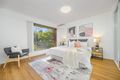 Property photo of 14/2 Libya Place Marsfield NSW 2122