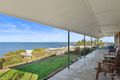 Property photo of 12 Beeston Street Port Vincent SA 5581